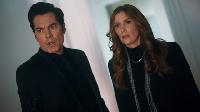 Click to watch 'The Butler Didnt' (popup) SurrealEstate